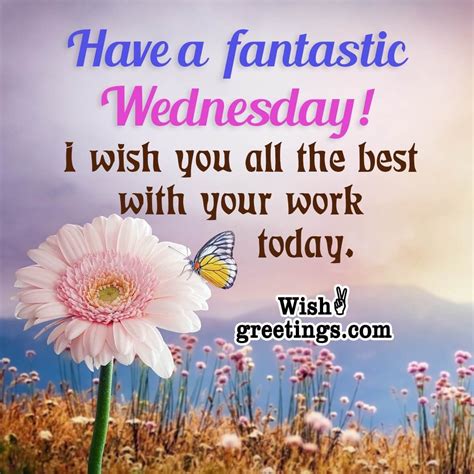 greetings for wednesday|wednesday greeting photos.